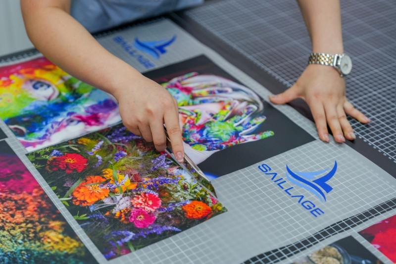 saillage dtf t shirt pring1.jpg